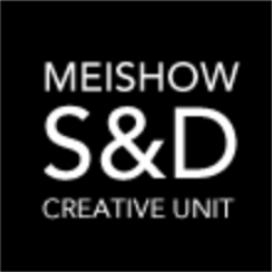 MEISHOW S&D CREATIVE UNIT